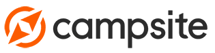 CampSite Logo