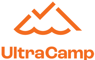 UltraCamp Logo