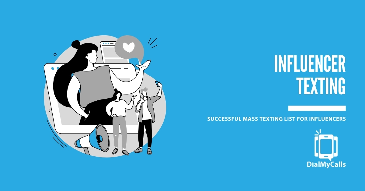 The Ultimate Guide to Building a Successful Mass Texting List for Influencers in 2025