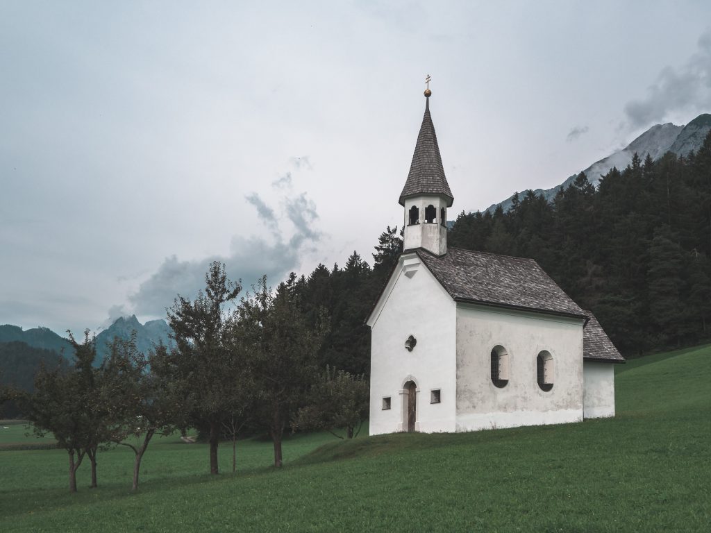 top-3-church-planting-tips-how-to-create-a-church-dialmycalls