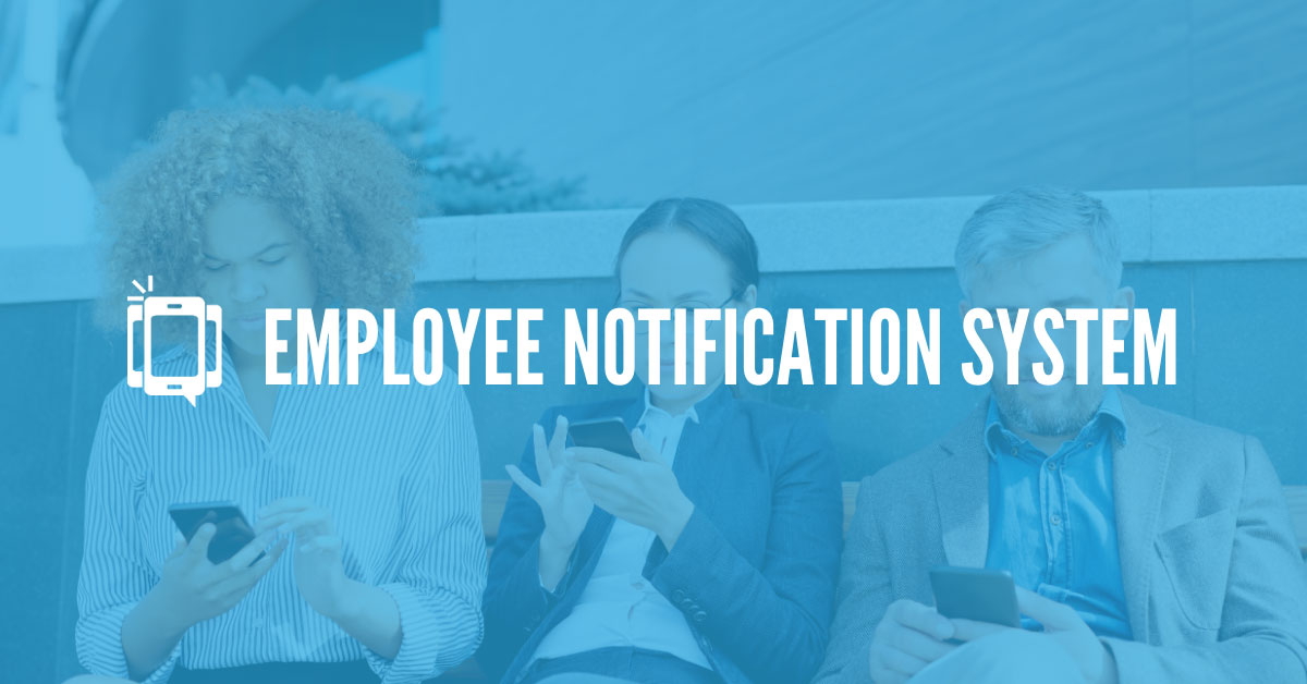 emergency-employee-notification-system-dialmycalls