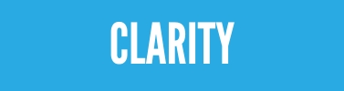 Clarity - Text Enhancer