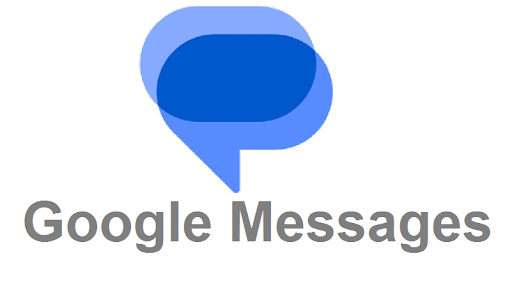 Google Messages - How to Schedule a Text Message