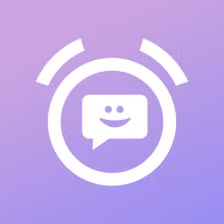 iOS Moxy Messenger App - How to Schedule a Text Message