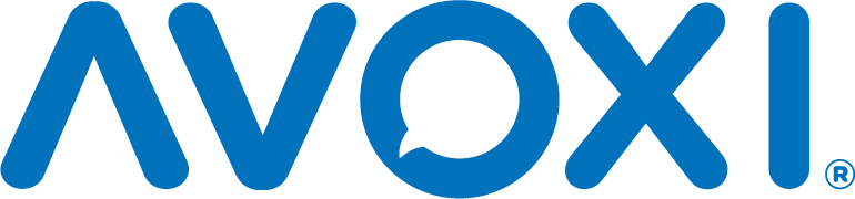 Avoxi Logo