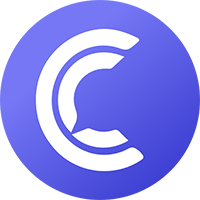 ClerkChat Logo