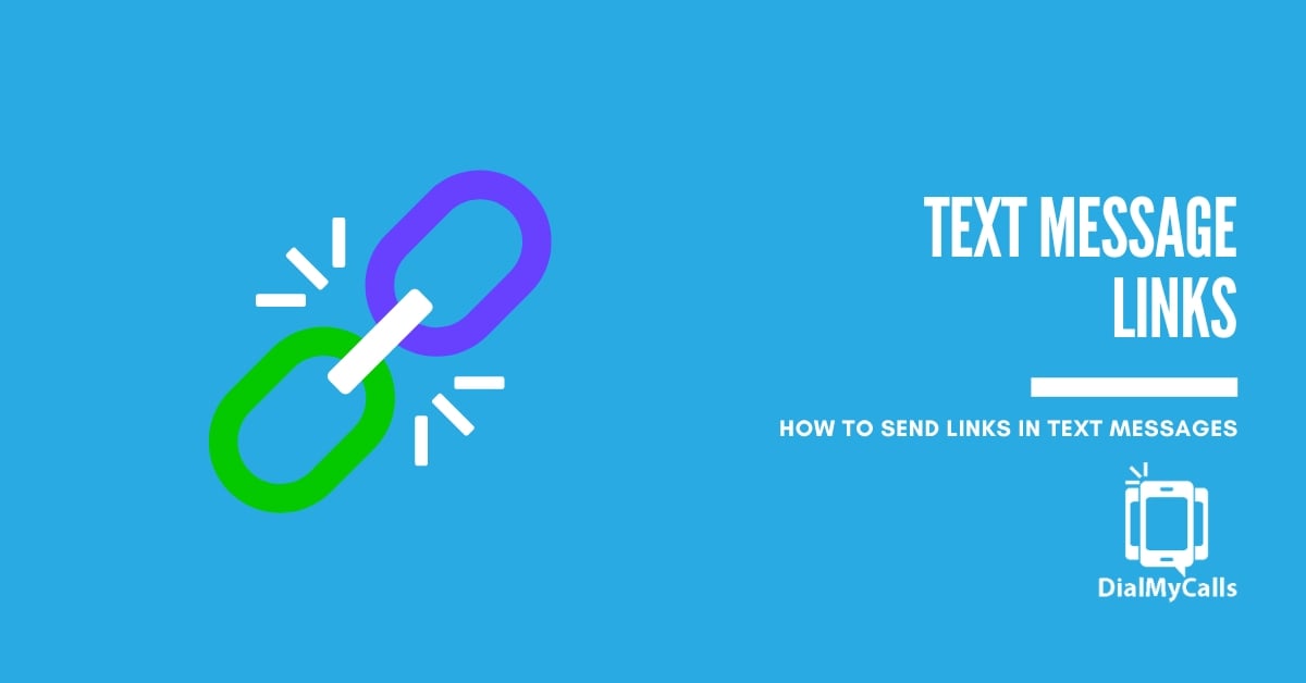 How To Easily Send Links in Text Messages: A Complete Guide