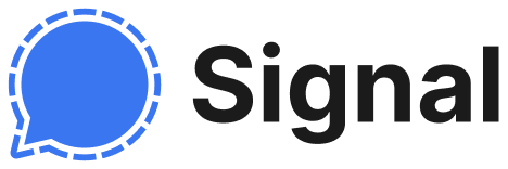 Signal Logo