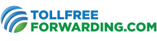 TollFreeForwarding